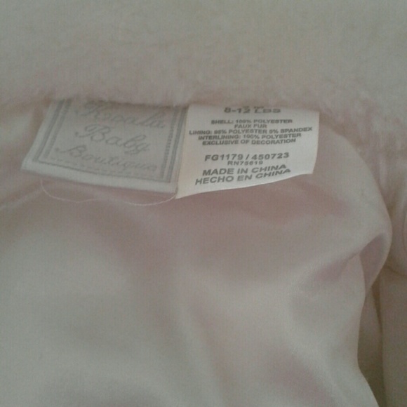 Koala baby boutique - Picture 2 of 4